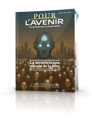 PA-janv-fév 2026-cover