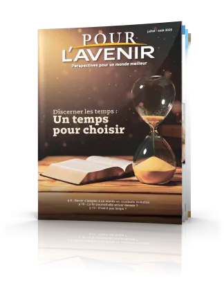 PA-juillet-août 2026 -cover-tilted