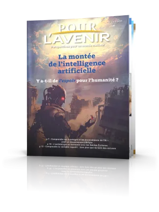 Pour-l-Avenir-mai-juin-2025-cover-tilted