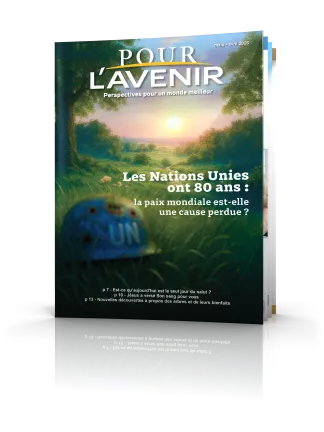 PA-mars-avril-2026-final-cover