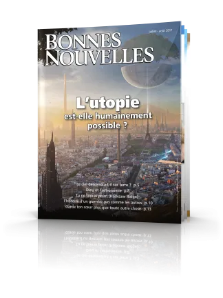 bonnes-nouvelles-juillet-aout-2017 bonnes-nouvelles-juillet-aout-2017