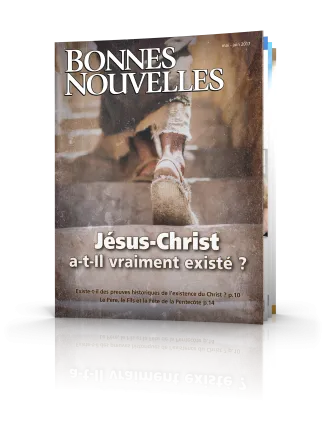 bonnes-nouvelles-mai-juin-2017