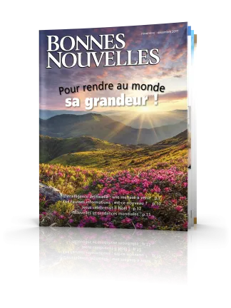 bonnes-nouvelles-novembre-decembre-2017