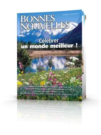 bonnes-nouvelles-septembre-octobre-2017 bonnes-nouvelles-septembre-octobre-2017