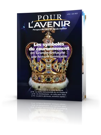 PA juillet -aout 2023