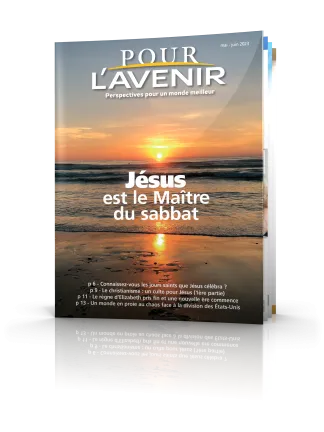 PA mars-avril 2023 cover