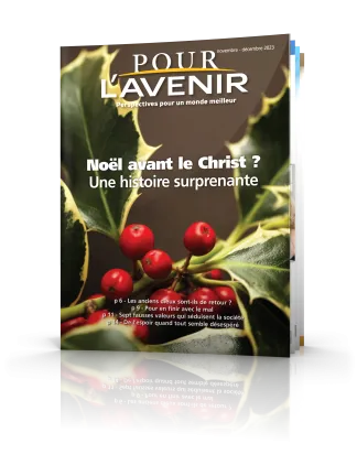 PA novembre-décembre 2023 cover