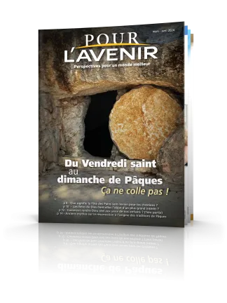 PA mars-avril 2024