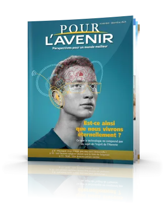 PA novembre-décembre 2024 PA novembre-décembre 2024