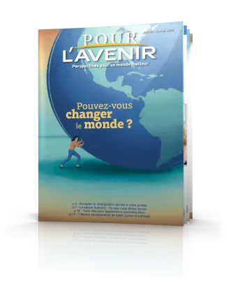 PA janvier-février 2025 PA janvier-février 2025