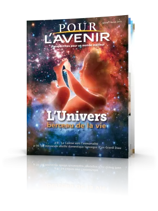 pour-l-avenir-janvier-fevrier-2019