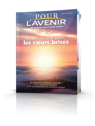 Perspectives pour un monde meilleur pour-l-avenir-janvier-fevrier-2021