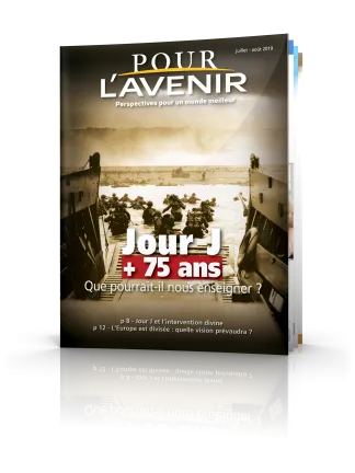 pour-l-avenir-juillet-aout-2019