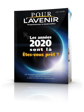 pour-l-avenir-juillet-aout-2020 pour-l-avenir-juillet-aout-2020