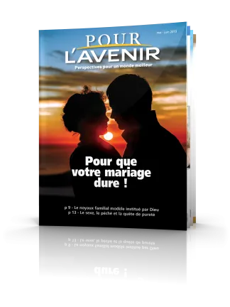 pour-l-avenir-mai-juin-2019 pour-l-avenir-mai-juin-2019
