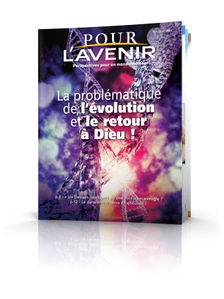 pour-l-avenir-mai-juin-2020