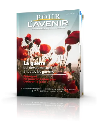 pour-l-avenir-mars-avril-2019