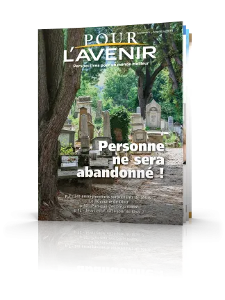 pour-l-avenir-novembre-decembre-2019