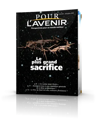 pour-l-avenir-novembre-decembre-2020
