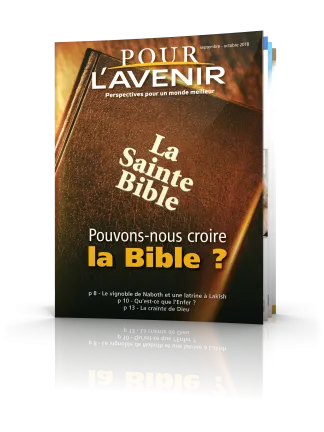 pour-l-avenir-septembre-octobre-2018