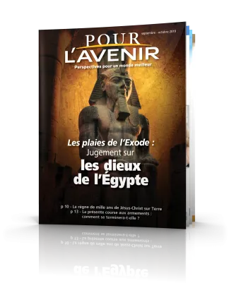 pour-l-avenir-septembre-octobre-2019