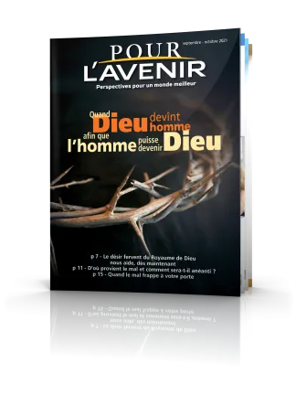 pour-l-avenir-septembre-octobre-2021