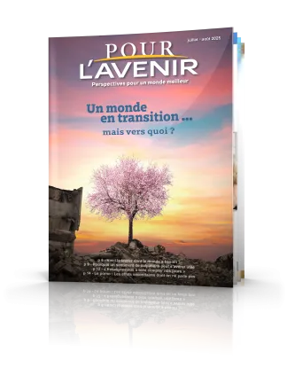 PA juillet -aout 2025