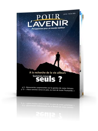 pour-l-avenir-janvier-fevrier-2020
