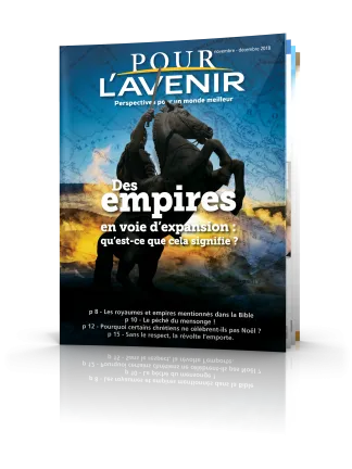 pour-l-avenir-novembre-décembre-2018