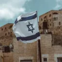 Jérusalem.