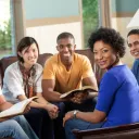 Comment-l’Œuvre-de-Dieu-s’accomplit-elle-aujourd’hui-?