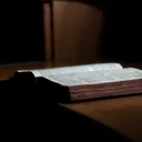 La Bible parle-t-elle de plusieurs dîmes ?