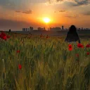 Verser-la-dîme-à-notre-époque-!-Mais-pourquoi-?