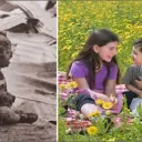 Les souffrances, leur origine et pourquoi elles vont cesser