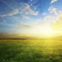 Les fêtes bibliques révèlent le plan divin du salut