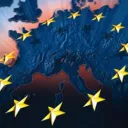 Europe Une nouvelle superpuissance en émergence