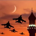 Le Moyen-Orient : le point central des prophéties bibliques