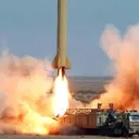 Le danger du jeu nucléaire de l’Iran