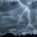 Discernez-vous les signes des temps ?