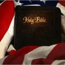 Les racines bibliques des États-Unis