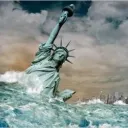 La Fin Du Monde Surviendra-t-elle en 2012 ?