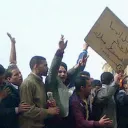 La crise du leadership mondial Où nous mènera-t-elle ?