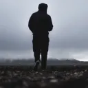 Quel est le sort de ceux qui refusent de se repentir ?