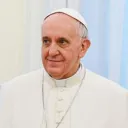 Pope Francis - Jorge Mario Bergoglio