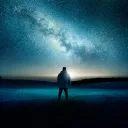 La vie existe-t-elle ailleurs ?