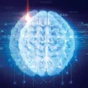 L’intelligence artificielle : une menace à venir