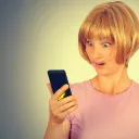 Les Fausses informations : est-ce nouveau ?