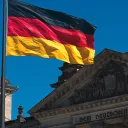 L’avenir incertain de l’Europe