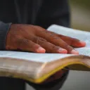 Se préparer pour le retour du Christ !