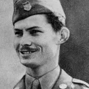 Desmond Doss
